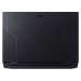 Ноутбук Acer Nitro 5 AN515-58 (NH.QM0EU.00D)