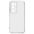 Чохол до мобільного телефона Armorstandart Air OPPO Reno12 Pro Camera cover Clear (ARM78017)