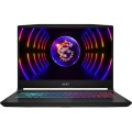 Ноутбук MSI Katana 15 B13VGK-2265XUA (9S7-158571-2265)