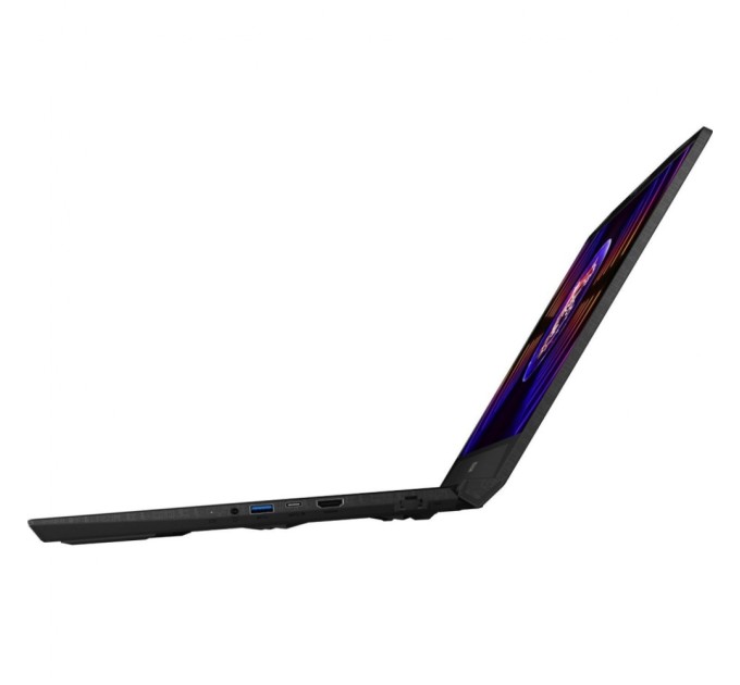 Ноутбук MSI Katana 15 B13VGK-2265XUA (9S7-158571-2265)