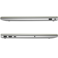 Ноутбук HP 15-fc0108ua (B4LX9EA)