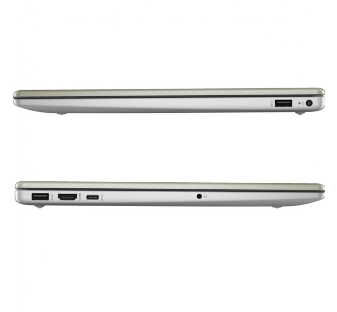 Ноутбук HP 15-fc0108ua (B4LX9EA)