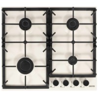 Варочна поверхня Eleyus ALMERA 60 BG CF