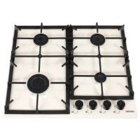 Варочна поверхня Eleyus ALMERA 60 BG CF