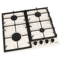 Варочна поверхня Eleyus ALMERA 60 BG CF