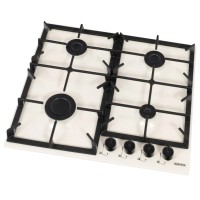 Варочна поверхня Eleyus ALMERA 60 BG CF