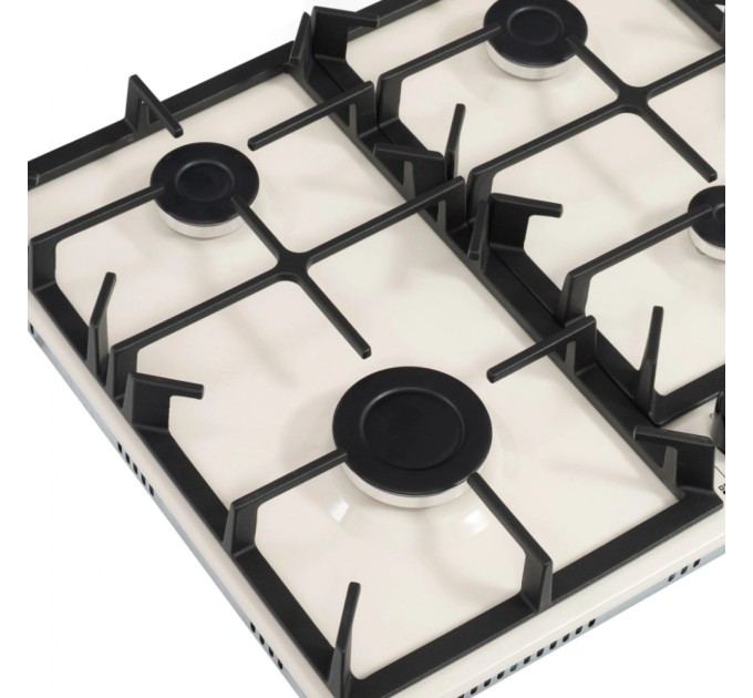 Варочна поверхня Eleyus ALMERA 60 BG CF