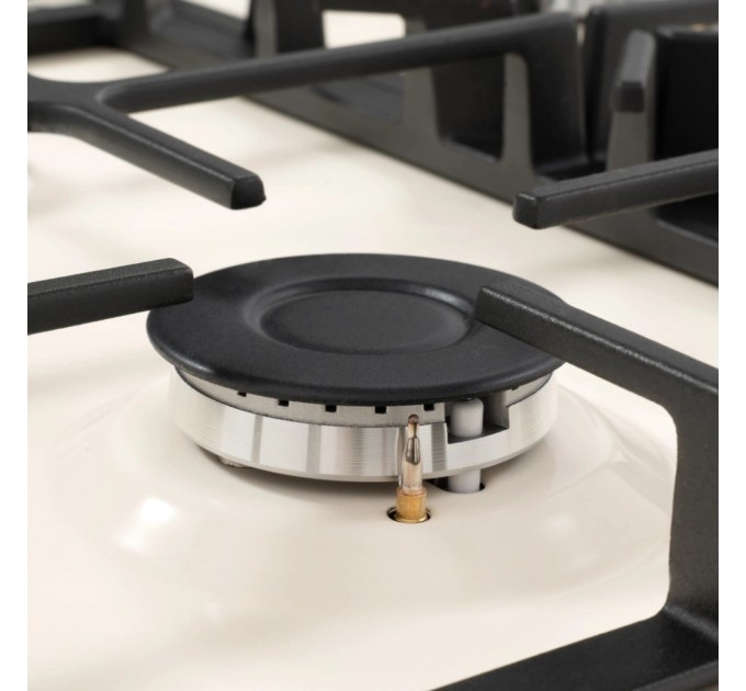 Варочна поверхня Eleyus ALMERA 60 BG CF