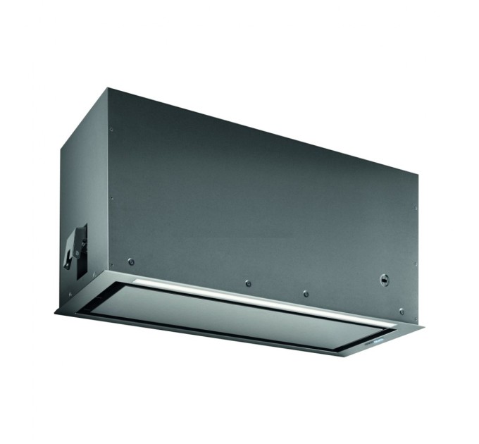 Витяжка кухонна Elica LANE B IX/A/72