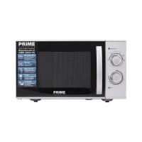 Мікрохвильова піч PRIME Technics PMW 23924 HS
