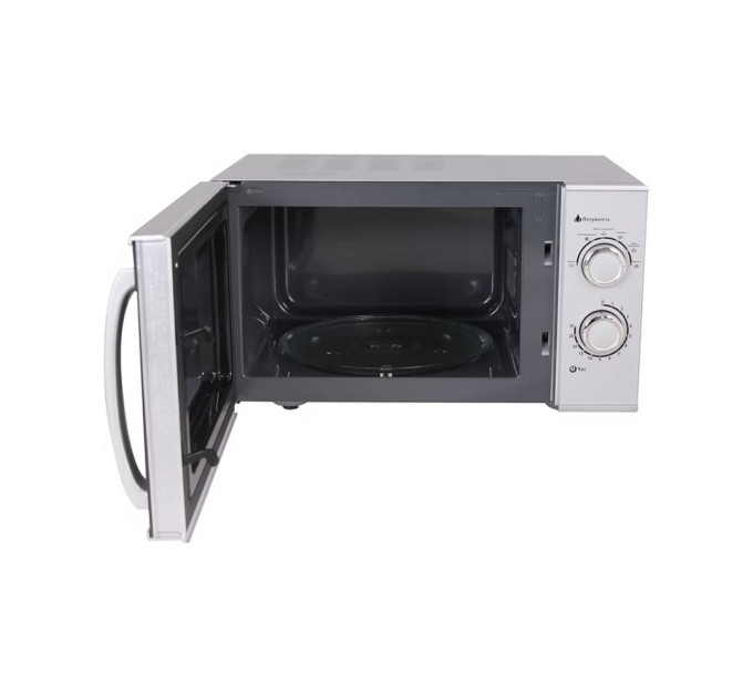 Мікрохвильова піч PRIME Technics PMW 23924 HS