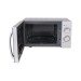 Мікрохвильова піч PRIME Technics PMW 23924 HS