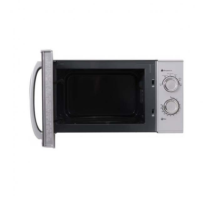 Мікрохвильова піч PRIME Technics PMW 23924 HS