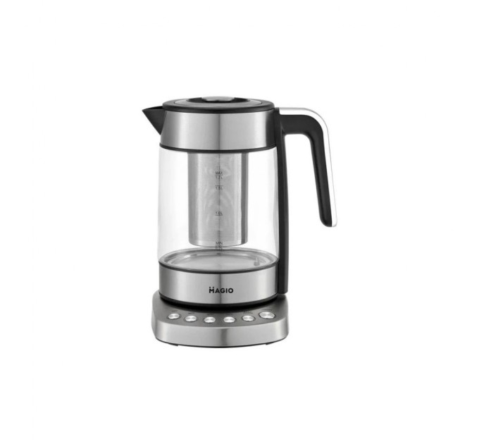 Електрочайник Magio МG-494