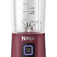 Блендер Ninja BC151EUCR