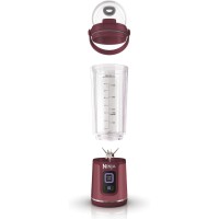 Блендер Ninja BC151EUCR