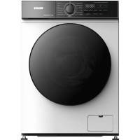 Пральна машина Edler EWF6010PIBG