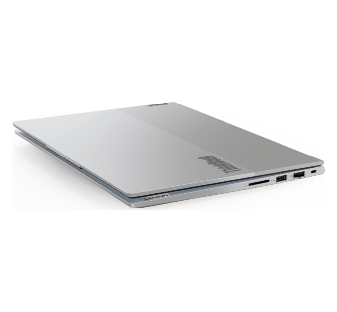 Ноутбук Lenovo ThinkBook 14 G7 ARP (21MV0018RA)