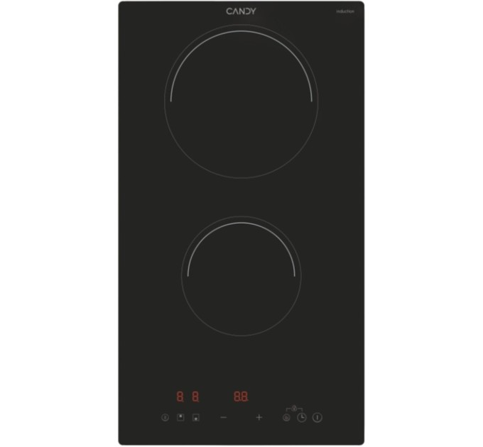 Варочна поверхня Candy CID30/1