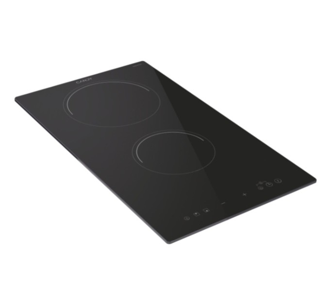 Варочна поверхня Candy CID30/1