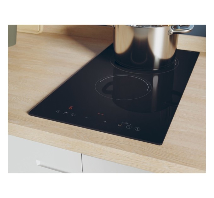 Варочна поверхня Candy CID30/1