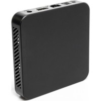 Медіаплеєр iNeXT TV6 Ultra