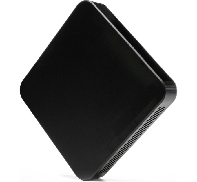 Медіаплеєр iNeXT TV6 Ultra