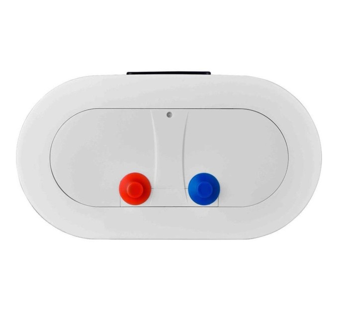 Бойлер Grunhelm GBH-EUM-80TDD