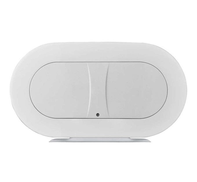 Бойлер Grunhelm GBH-EUM-80TDD