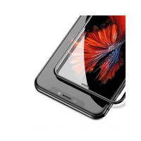 Стекло защитное PowerPlant 5D Apple iPhone X/XS (GL605750)