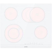 Варочная поверхность Gorenje ECT643WCSC