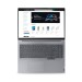 Ноутбук Lenovo ThinkBook 16 G6 IRL (21KH007XRA)