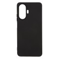 Чохол до мобільного телефона Armorstandart ICON Case Realme C55 Black (ARM70911)