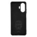 Чохол до мобільного телефона Armorstandart ICON Case Realme C55 Black (ARM70911)