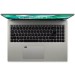 Ноутбук Acer Aspire Vero AV16-51P (NX.KV7EU.002)
