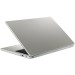 Ноутбук Acer Aspire Vero AV16-51P (NX.KV7EU.002)