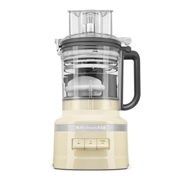 Кухонний комбайн KitchenAid 5KFP1319EAC