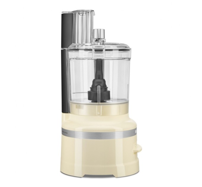 Кухонний комбайн KitchenAid 5KFP1319EAC