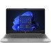 Ноутбук HP 250 G9 (969R8ET)