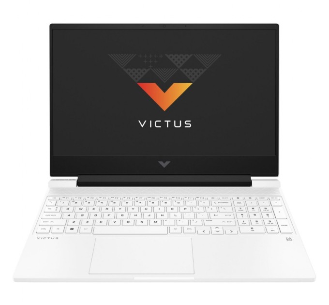 Ноутбук HP Victus 15-fb2155nw (A58SREA)