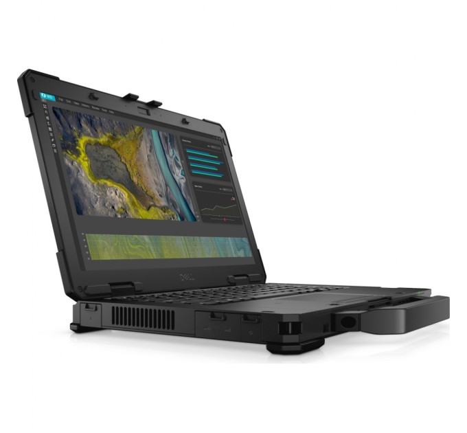 Ноутбук Dell Latitude 5430 Rugged (210-BCFR_i7321TBWP)