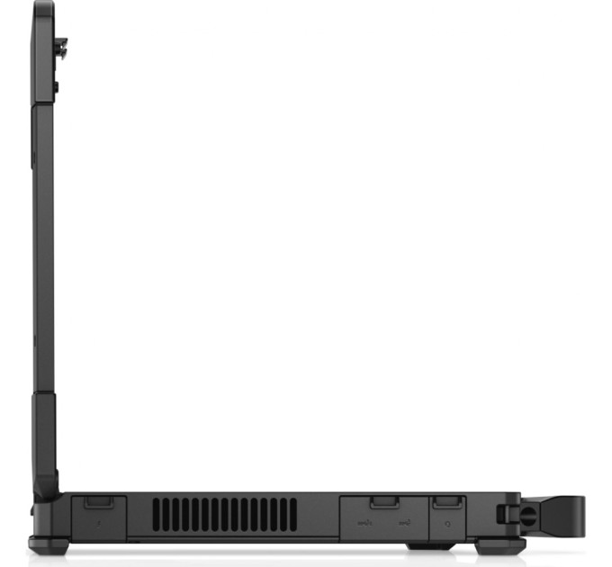 Ноутбук Dell Latitude 5430 Rugged (210-BCFR_i7321TBWP)