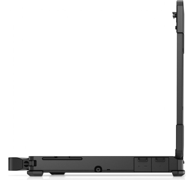 Ноутбук Dell Latitude 5430 Rugged (210-BCFR_i7321TBWP)