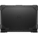 Ноутбук Dell Latitude 5430 Rugged (210-BCFR_i7321TBWP)