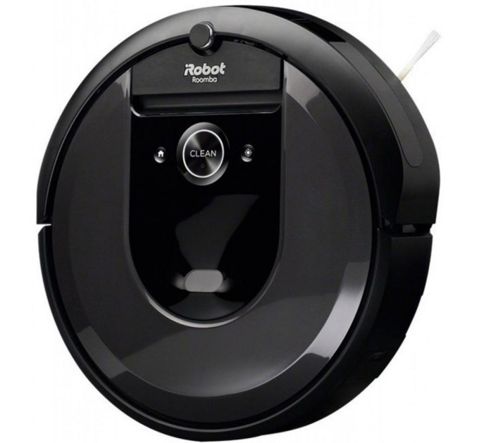 Пилосос iRobot Roomba i7 (i715840/i715040)
