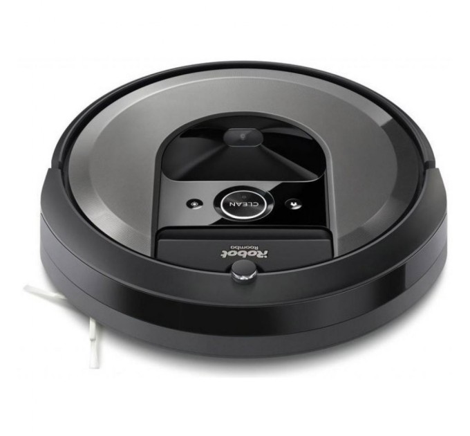 Пилосос iRobot Roomba i7 (i715840/i715040)