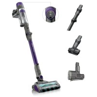 Пилосос Shark Detect Pro Max (IP1251EUT)