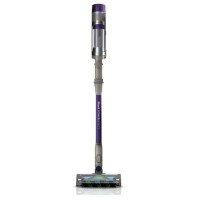 Пилосос Shark Detect Pro Max (IP1251EUT)