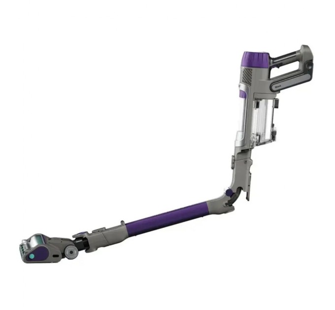 Пилосос Shark Detect Pro Max (IP1251EUT)