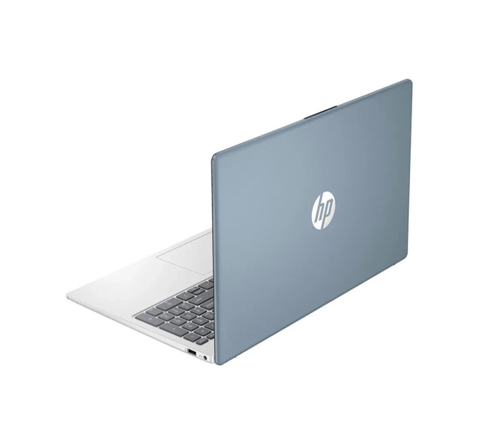 Ноутбук HP 15-fd0166ua (C78SPEA)